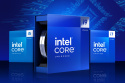Procesor Intel Core i9-14900K, 3.2 GHz, BOX