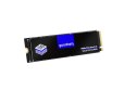 Dysk SSD Goodram PX500 NVME PCIE GEN 3 X4 512GB GOODRAM