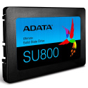 Dysk SSD ADATA Ultimate SU800, 512 GB 2.5"