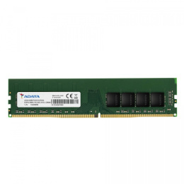 Pamięć ADATA Premier DDR4 2666 U-DIMM 16GB