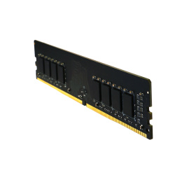 Pamięć RAM Silicon Power DDR4 8GB 2666MHz CL19