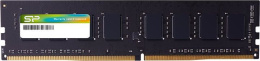 Pamięć RAM Silicon Power DDR4 16GB 2666MHz CL19