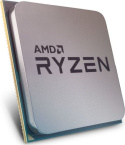 Procesor AMD Ryzen 5 5600G, 3.9 GHz, BOX