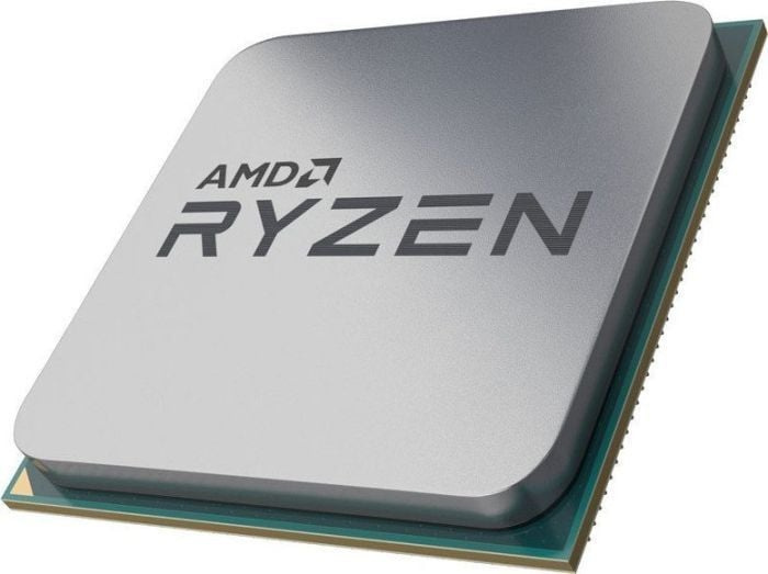 Procesor AMD Ryzen 5 5600G, 3.9 GHz, BOX