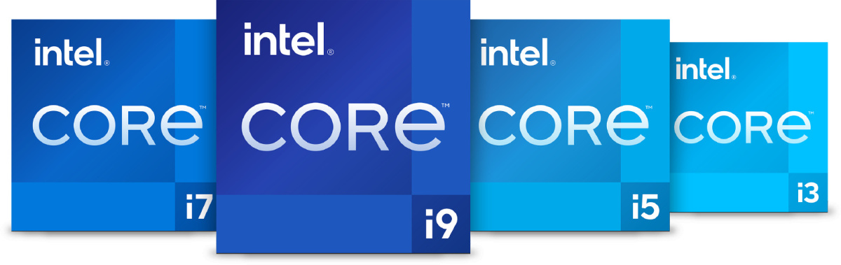 Procesor Intel Core i3-13100F, 3.4 Ghz BOX