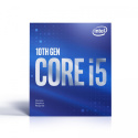 Procesor Intel Core i5-10400F, 2.9 GHz BOX