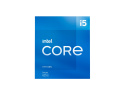 Procesor Intel Core i5-11400F, 2.6 GHz BOX (PO ZWROCIE)