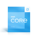 Procesor Intel Core i3-13100, 3.4 Ghz BOX
