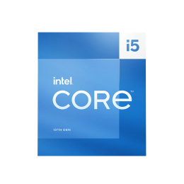 Procesor Intel Core i5-13500, 2.5 Ghz BOX