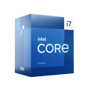 Procesor Intel Core i7-13700, 2.1 Ghz BOX