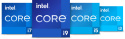 Procesor Intel Core i7-13700KF, 3.4 Ghz BOX