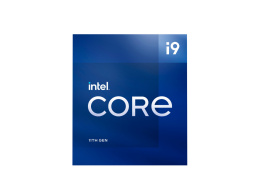 Procesor Intel Core i9-11900, 2.5 GHz BOX