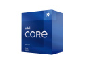 Procesor Intel Core i9-11900F, 2.5 GHz BOX