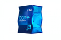 Procesor Intel Core i9-11900K, 3.5 GHz BOX