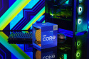 Procesor Intel Core i9-12900K, 3.2 GHz BOX