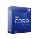 Procesor Intel Core i9-12900KF, 3.2 GHz BOX