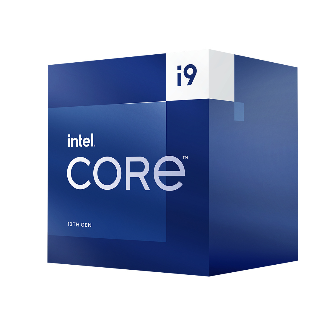 Procesor Intel Core i9-13900, 2.0 Ghz BOX