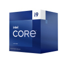 Procesor Intel Core i9-13900F, 2.0 Ghz BOX