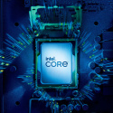 Procesor Intel Core i9-13900K, 3.0 GHz, BOX