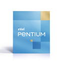 Procesor Intel Pentium G6605, 4.3 GHz BOX