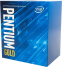 Procesor Intel Pentium Gold G5420, 3.8 GHz BOX
