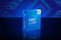 Procesor Intel Core i5-14600K, 3.5 Ghz BOX