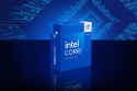 Procesor Intel Core i7-14700KF, 3.4 Ghz BOX
