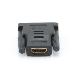 Adapter HDMI-DVI Gembird A-HDMI-DVI-2 Gembird