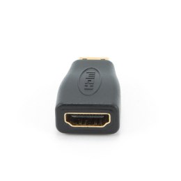Adapter HDMI-mini HDMI Gembird A-HDMI-FC Gembird