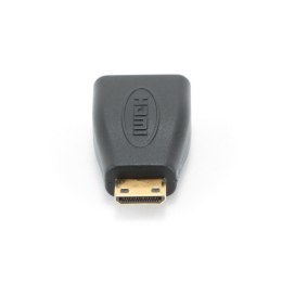 Adapter HDMI-mini HDMI Gembird A-HDMI-FC Gembird