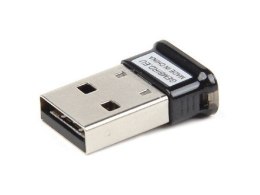 Adapter nano USB Bluetooth v 4.0 Gembird BTD-MINI5 Gembird