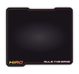 Podkładka gamingowa pod mysz HIRO G2 HIRO