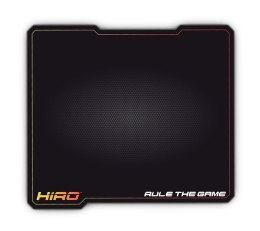 Podkładka gamingowa pod mysz HIRO U005 HIRO