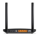 Router/modem ADSL TP-Link Archer VR400 TP-Link