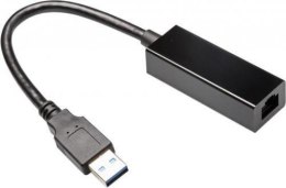 Adapter USB 3.0/RJ-45 LAN Gembird Gembird