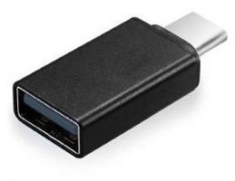 Adapter USB-C 2.0 do USB-A Gembird Gembird