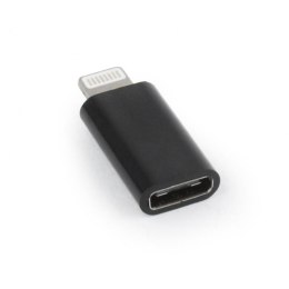Adapter USB-C do iPhone lightning Gembird Gembird