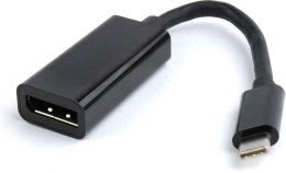 Adapter USB-C/Display Port Gembird Gembird