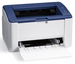 Drukarka laserowa Xerox Phaser 3020V_BI Xerox