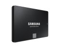 Dysk SSD Samsung 1TB MZ-77E1T0B/EU 870 EVO Samsung