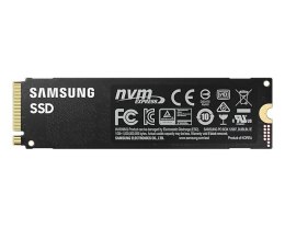 Dysk SSD Samsung 980 PRO 500GB M.2 Samsung
