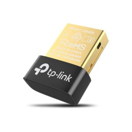 Karta sieciowa TP-Link nano USB Bluetooth 4.0 TP-Link