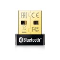 Karta sieciowa TP-Link nano USB Bluetooth 4.0 TP-Link