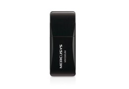 Karta sieciowa USB Mercusys MW300UM Mercusys