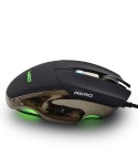 Mysz gamingowa HIRO Aero V2 HIRO