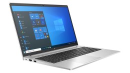 Notebook HP Probook 455 G8 4K7C4EA 15.6" HP