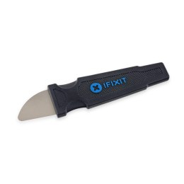 Nożyk do otwierania urządzeń iFixit Jimmy EU145259-1 IFixit