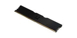 Pamięć RAM GOODRAM IRDM PRO 8GB DDR4 3600MHz GOODRAM