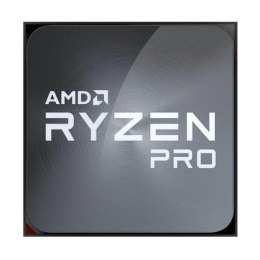 Procesor AMD Ryzen 5 PRO 4650G MPK AMD