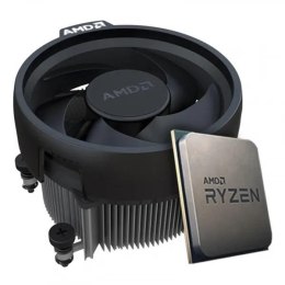 Procesor AMD Ryzen 5 PRO 4650G MPK AMD